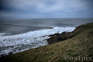 Baggy slab_0755Estpix_Blog