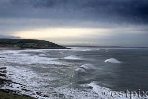 Croyde Bay_0765Estpix_Blog