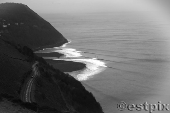 Rivermouth_0952Estpix_Blog