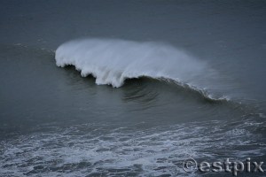 Slab_0770Estpix_Blog