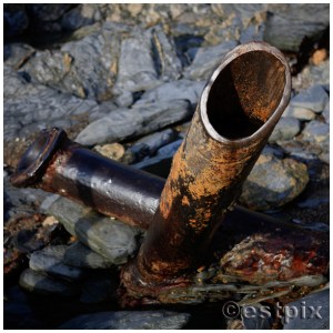 Tubes_1228Estpix Tubes