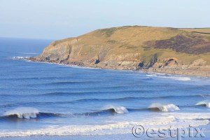 Croyde_O5Z4678(2)estpix Twin twin peaks