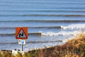 Downend Point_O5Z4537estpix Downend Point