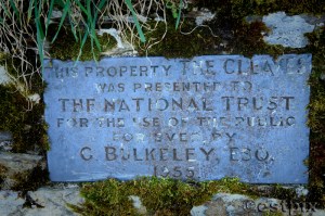 _MG_1635Estpix Message