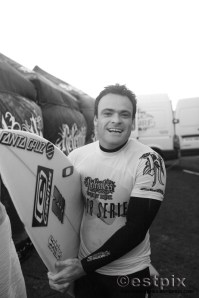 _MG_0947Estpix11 ave it!