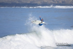 S'getting boring now