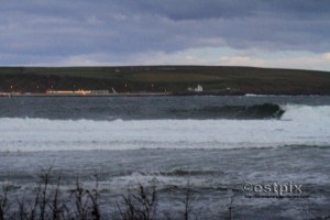 Fri Estpix 12081 Dawn