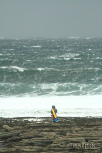 Fri Estpix 12101 Occy