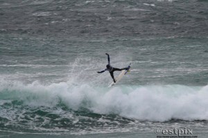 Fri Estpix 12141 The flying Reubyn Ash