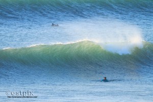 W180213Estpix02 - Copy