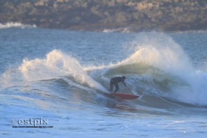 W180213Estpix11 - Copy