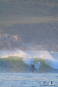 W180213Estpix15 - Copy