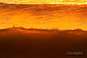 W180213Estpix21 - Copy