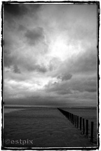 WestonEstpix06border