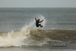 _STX7967FrothEstpix13