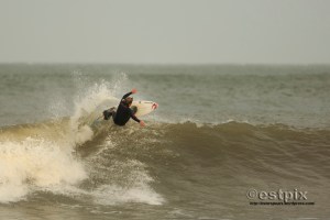 _STX8013FrothEstpix13