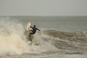 _STX8123FrothEstpix13