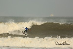 _STX8188FrothEstpix13