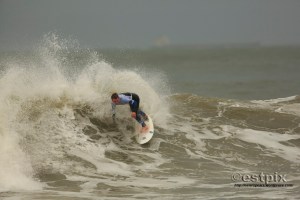 _STX8246FrothEstpix13