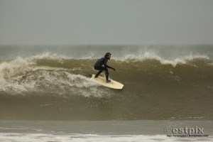 _STX8268FrothEstpix13