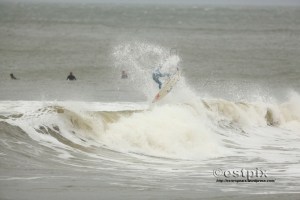 _STX8359FrothEstpix13