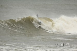 _STX8366FrothEstpix13