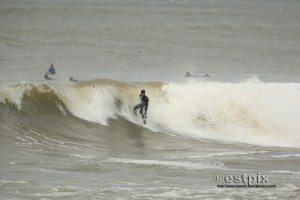 _STX8369FrothEstpix13