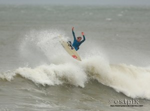 _STX8392FrothEstpix13