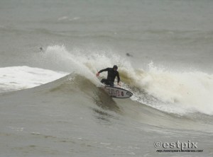 _STX8404FrothEstpix13