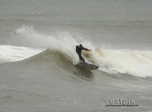 _STX8405FrothEstpix13