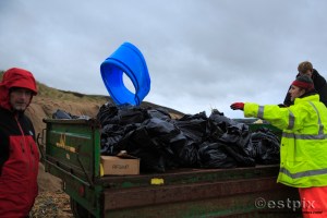 ESTX9590WBC_Estpix14