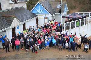 ESTX9614WBC_Estpix14