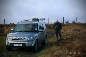 ESTX9858WBC_Estpix14