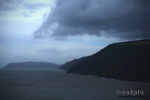 _STX9911WBC_Estpix14