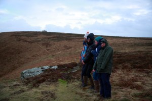 ESTX0244Lundy_Estpix14