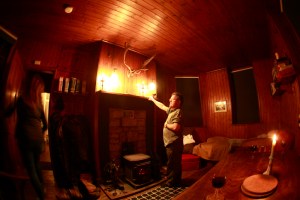 ESTX0256Lundy_Estpix14