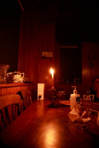 ESTX0298Lundy_Estpix14