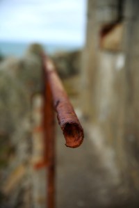 ESTX0341Lundy_Estpix14