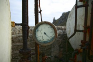 ESTX0354Lundy_Estpix14