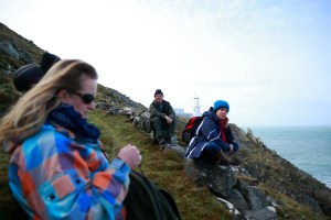 ESTX0383Lundy_Estpix14