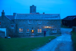 ESTX0385Lundy_Estpix14