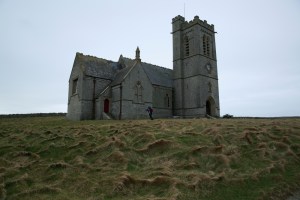 ESTX0433Lundy_Estpix14