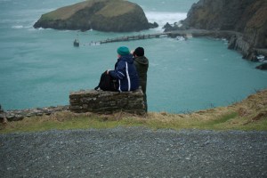 ESTX0439Lundy_Estpix14