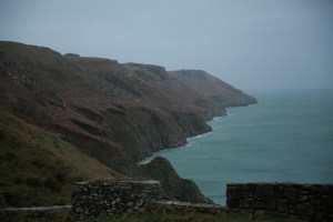 ESTX0447Lundy_Estpix14