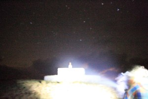 _STX0282Lundy_Estpix14