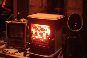 _STX0289Lundy_Estpix14