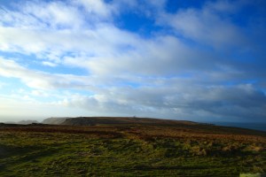 _STX0577Lundy_Estpix14