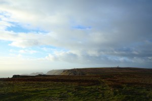 _STX0579Lundy_Estpix14