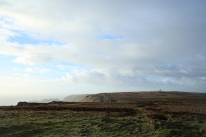 _STX0580Lundy_Estpix14