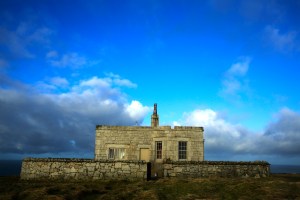 _STX0583Lundy_Estpix14